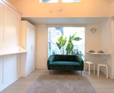 1406 E Appleton St, Long Beach, CA, 90802