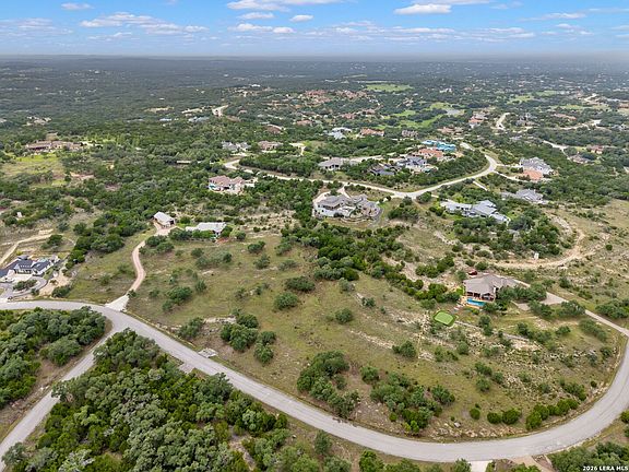 3rd image of LOT #22 Horizon Crest LOT 22