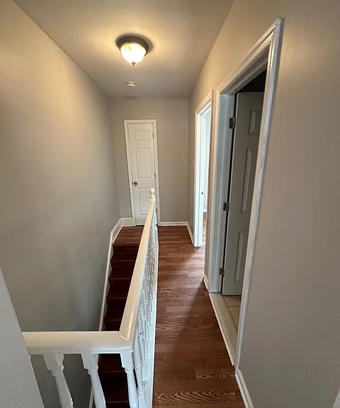 3922 Priscilla St — Photo 12