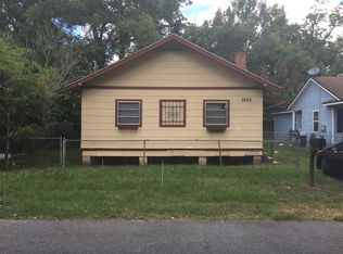 3223 Dignan St, Jacksonville, FL 32254