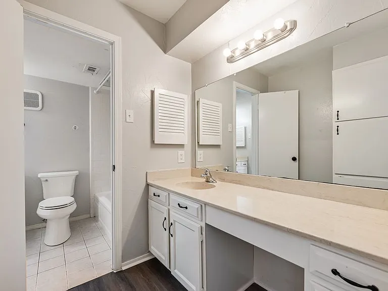 2203 Salem Dr — Photo 14