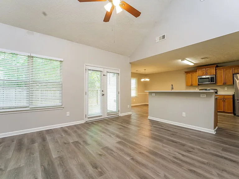 4265 Wesley Hall Dr — Photo 6