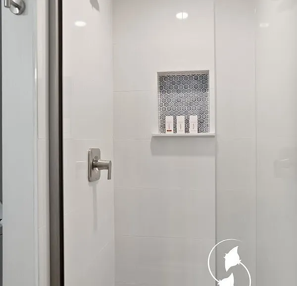 606 Carteret St #2 — Photo 9