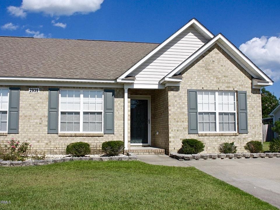 1st image of 2939 Jessica Drive #B