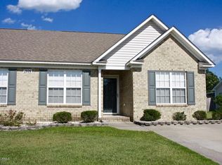 2939 Jessica Dr #B, Winterville, NC 28590
