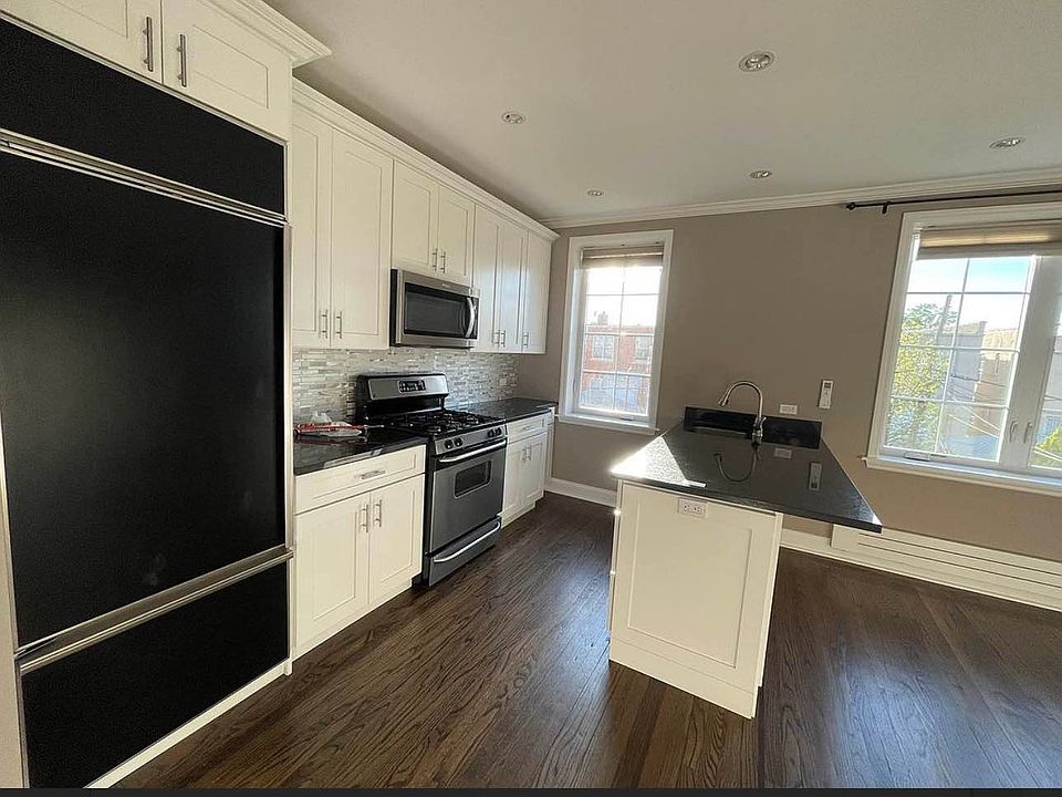 1st image of 25-80 48th St #2