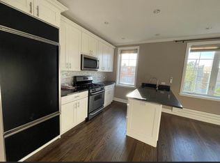 25-80 48th St #2, Astoria, NY 11103
