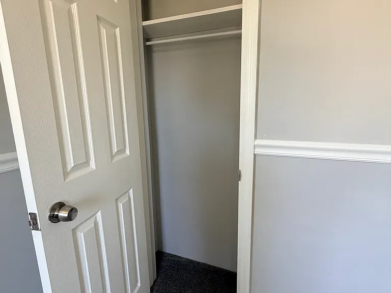 4912 Laurel Ave — Photo 18