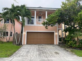 3359 NE 3rd Dr, Homestead, FL 33033