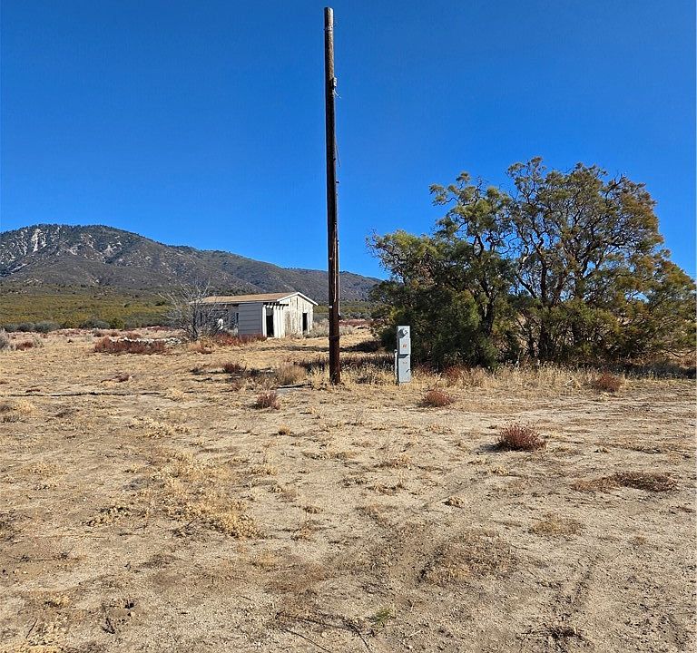 1st image of 36650 Bautista Rd