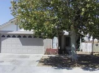 2626 Ferdinand Ct, Perris, CA 92571