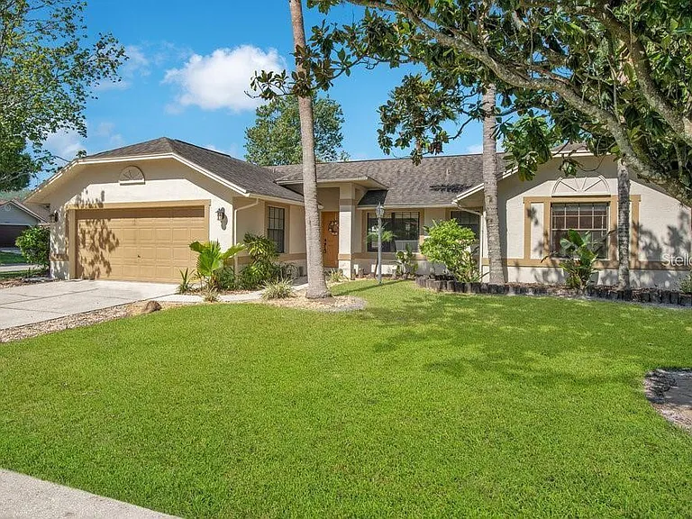 1763 Lady Slipper Cir — Photo 2
