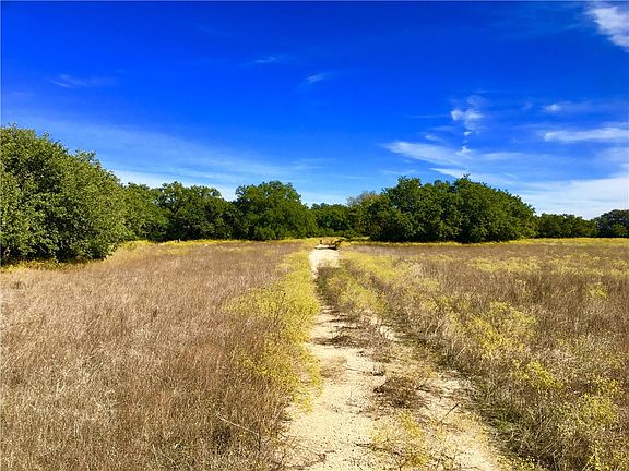 2nd image of 11471 Highway 195