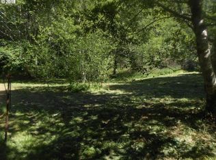 26855 Foley Way, Nehalem, OR 97131