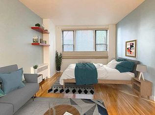 308 E 85th St APT 1D, New York, NY 10028