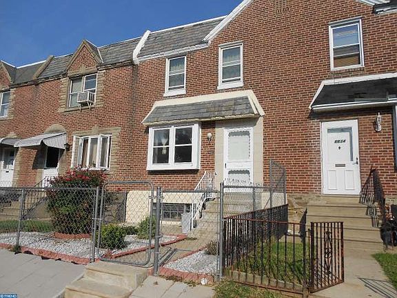 2nd image of 6632 Sylvester St