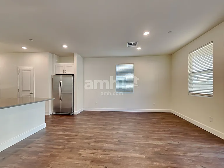 296 Austin Bellerose Pl — Photo 8