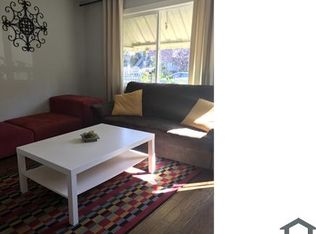 1215 Campbell St #1215, Oakland, CA 94607