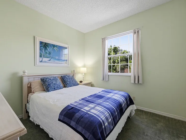 114 Lighthouse Cir #J — Photo 15