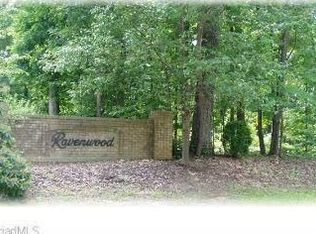 2500 Minden Rd, Pleasant Garden, NC 27313