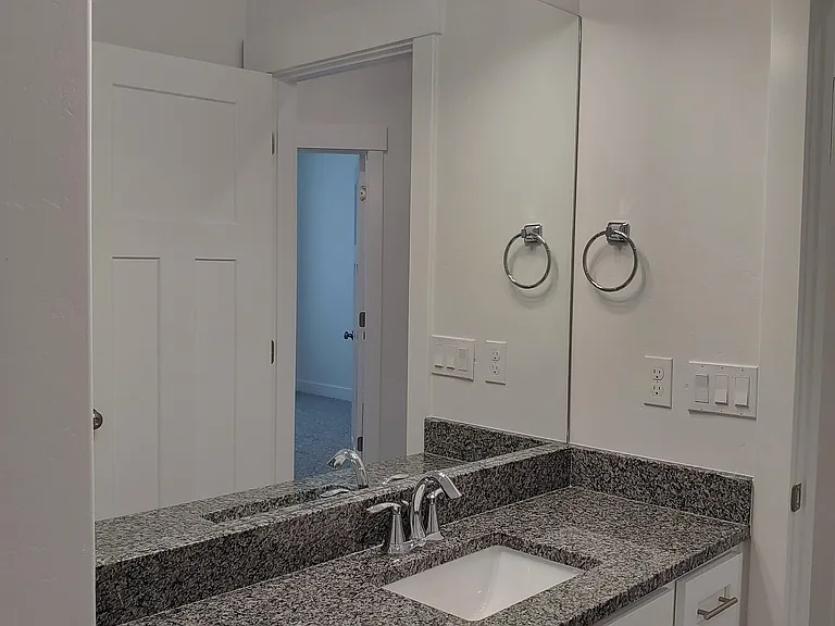 1335 E 1590 N #1 — Photo 15