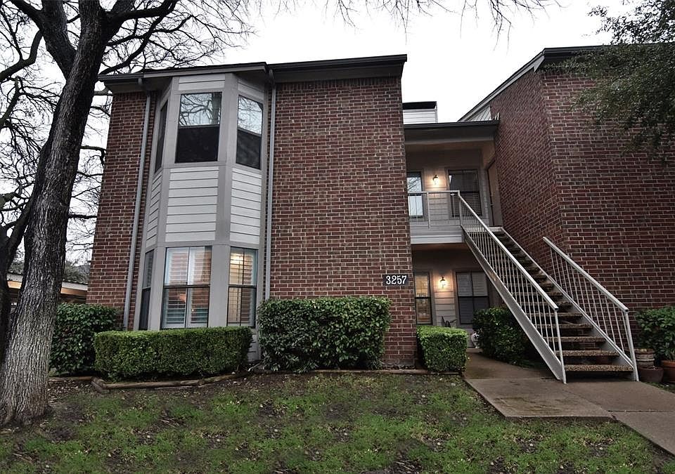 1st image of 3257 Donnelly Cir