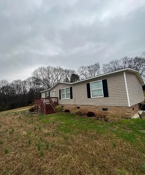 18 W Clark Rd — Photo 1