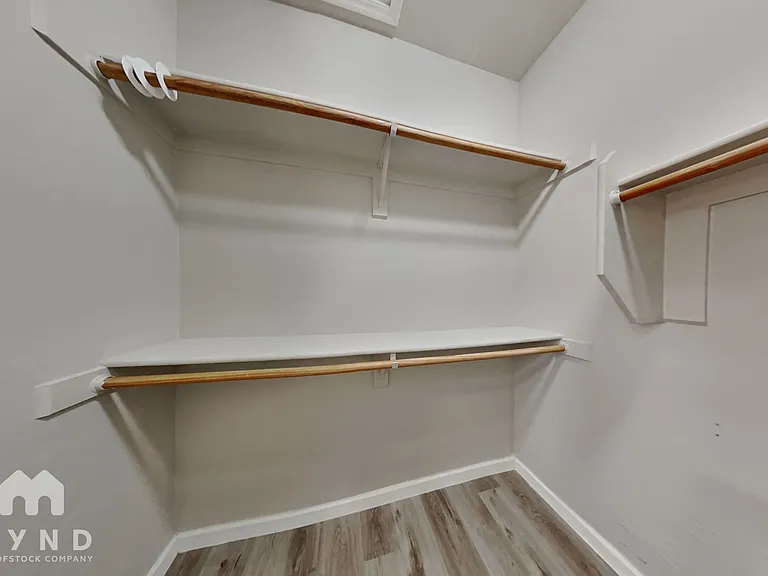 41201 N Yorktown Trl — Photo 20