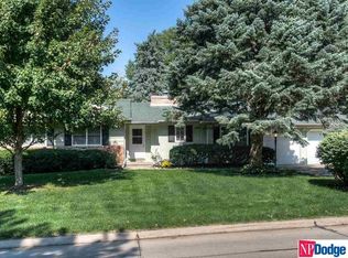 11616 Shirley St, Omaha, NE 68144