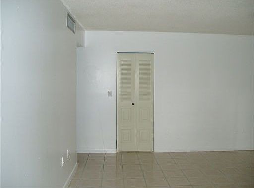 4th image of 10292 NW 9th Street Cir APT 104
