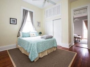 2522 General Pershing St, New Orleans, LA 70115