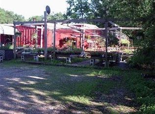 26273 Detroit Rd, Westlake, OH 44145