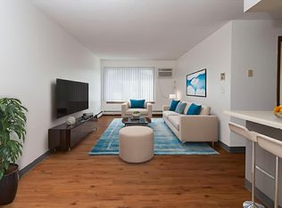 1011 5th Ave S #302, Saint Cloud, MN 56301