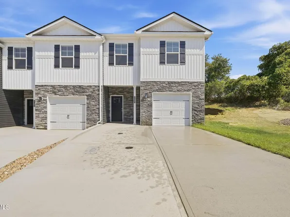 1197 Wenna Way, Kingsport, TN 37664
