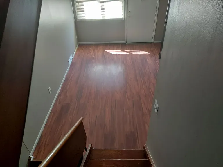 8827-9281 S Woodland Dr — Photo 16