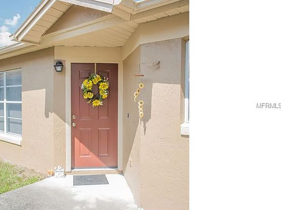 4th image of 9903 Dean Cove Ln