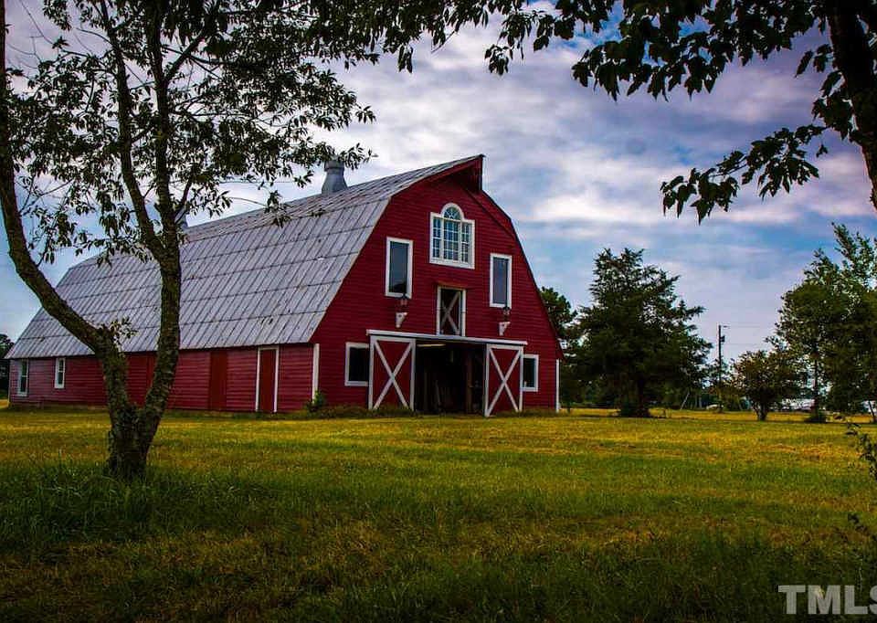 12049 Watson Seed Farm Rd, Whitakers, NC 27891 Zillow