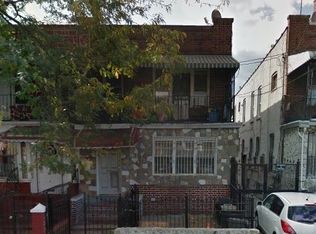 3752 95th St, Jackson Heights, NY 11372