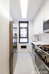 Rented by Mirador Real Estate