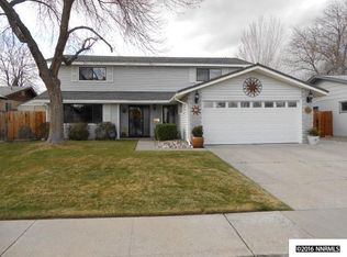 3325 4th St, Sparks, NV 89431