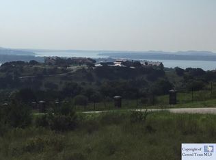 1018 Flint Ln, Spring Branch, TX 78070