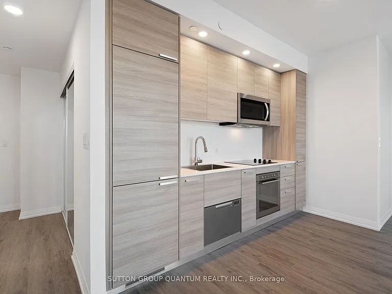 75 Canterbury Pl #2616 — Photo 5