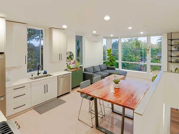3rd image of 8008 16th Ave NW #A