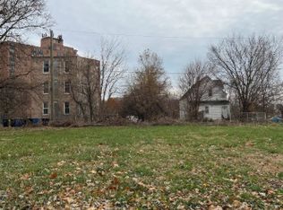 6537 S Emerald Ave, Chicago, IL 60621