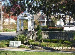 948 Owens Lake Dr, San Jose, CA 95123