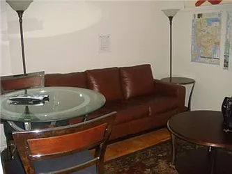 Rented by Luxury Property Group