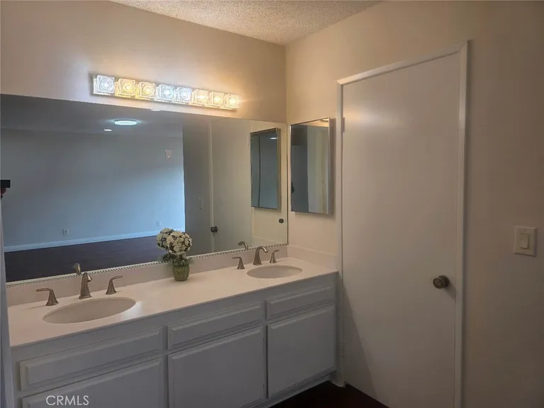 825 S Golden West Ave #8 — Photo 14