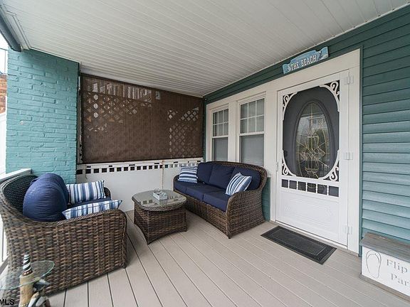 2nd image of 1317 Asbury Ave #1