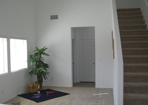4th image of 6149 Darnley St