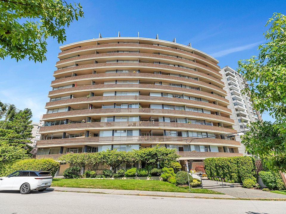 1st image of 2135 Argyle Ave #101